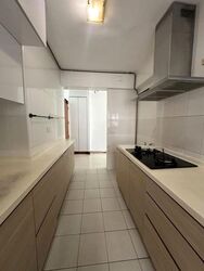 Blk 808B Ping Yi Greens (Bedok), HDB 3 Rooms #609107531